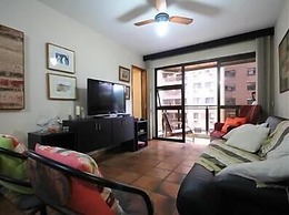 GoHouse Dulcidio 307