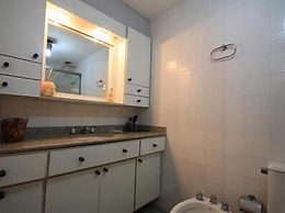 GoHouse Dulcidio 307