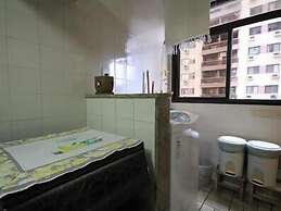 GoHouse Dulcidio 307