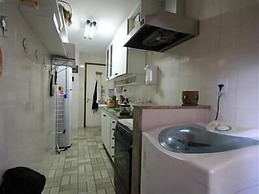 GoHouse Dulcidio 307