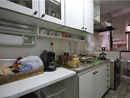 GoHouse Dulcidio 307