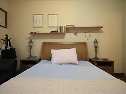 GoHouse Dulcidio 307