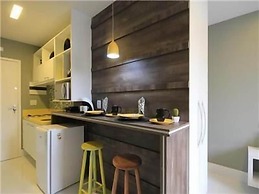 GoHouse Copacabana 517