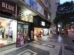 GoHouse Copacabana 517