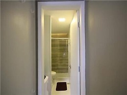 GoHouse Copacabana 517