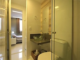 GoHouse Copacabana 517