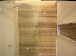 GoHouse Copacabana 517