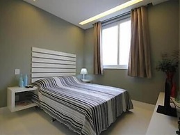 GoHouse Copacabana 517