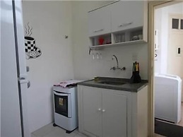 GoHouse Copacabana 901