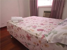 GoHouse Copacabana 901