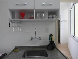 GoHouse Copacabana 901