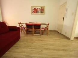 GoHouse Copacabana 901