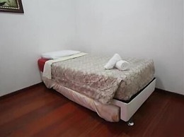 GoHouse Copacabana 901