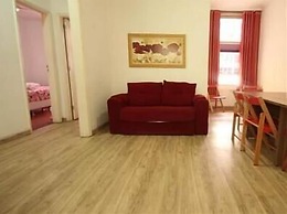 GoHouse Copacabana 901