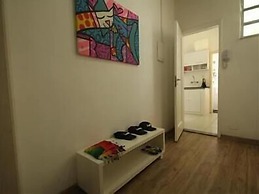 GoHouse Copacabana 901