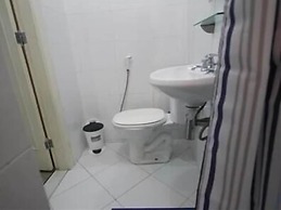 GoHouse Copacabana 901