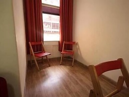 GoHouse Copacabana 901