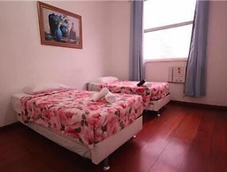 GoHouse Copacabana 901