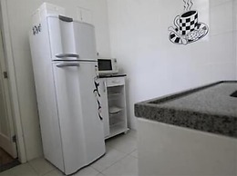 GoHouse Copacabana 901