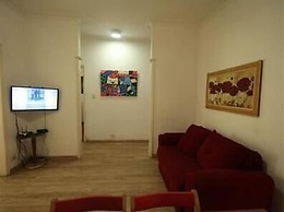 GoHouse Copacabana 901