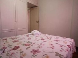 GoHouse Copacabana 901