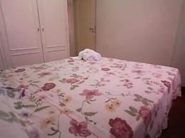 GoHouse Copacabana 901