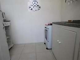 GoHouse Copacabana 901