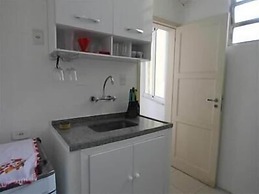 GoHouse Copacabana 901