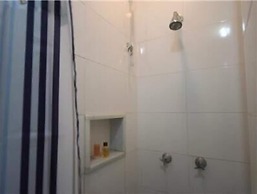 GoHouse Copacabana 901