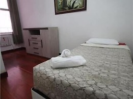 GoHouse Copacabana 901