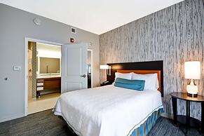 Home2 Suites by Hilton Evansville