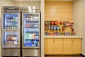 Home2 Suites by Hilton Evansville