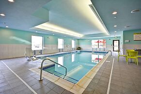 Home2 Suites by Hilton Evansville