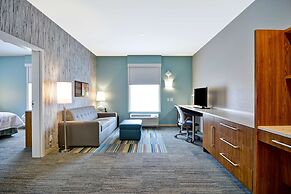 Home2 Suites by Hilton Evansville