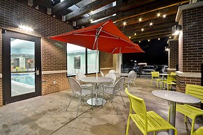 Home2 Suites by Hilton Evansville