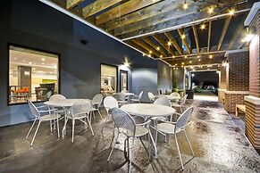 Home2 Suites by Hilton Evansville