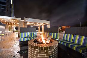 Home2 Suites by Hilton Evansville