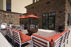 Hampton Inn Decatur Mt. Zion