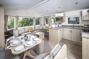 Killigarth Manor Holiday Park