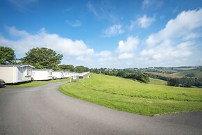 Killigarth Manor Holiday Park