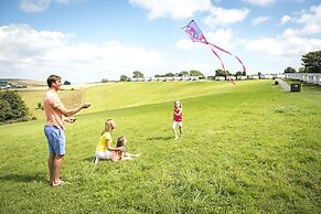 Killigarth Manor Holiday Park