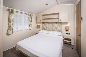 Killigarth Manor Holiday Park