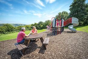 Killigarth Manor Holiday Park