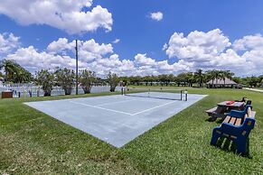 Miami Everglades RV Resort