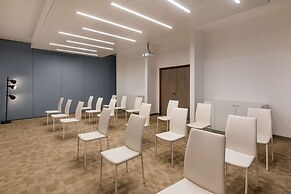 Radisson Blu Resort, Saidia Beach