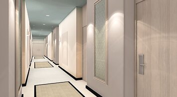 Radisson Blu Resort, Saidia Beach