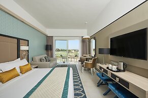 Radisson Blu Resort, Saidia Beach