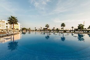 Radisson Blu Resort, Saidia Beach