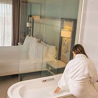 Radisson Blu Resort, Saidia Beach