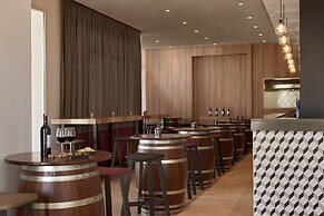 Radisson Blu Resort, Saidia Beach